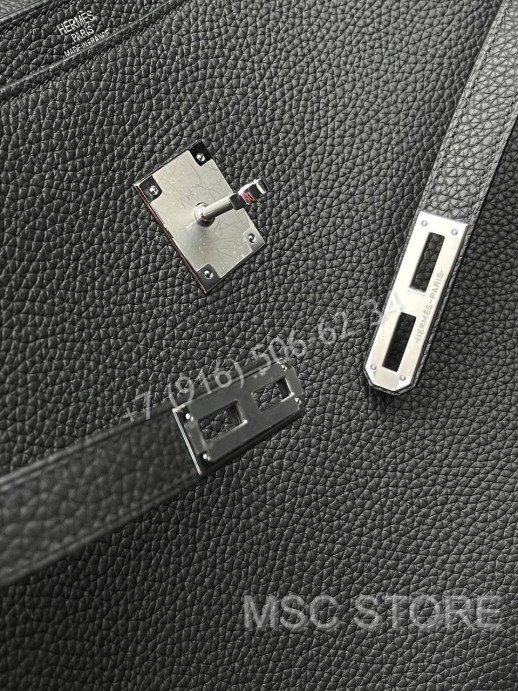 Портфель Hermes 8247