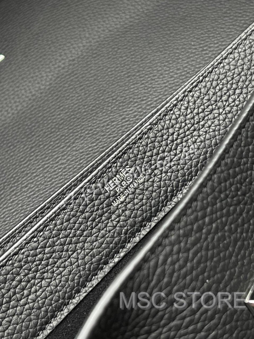 Портфель Hermes 8247