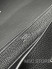 Портфель Hermes 8247