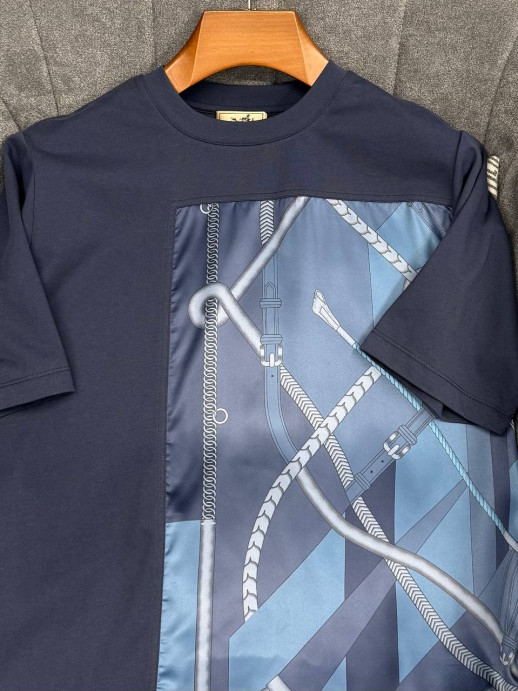 Футболка Hermes 9531 6