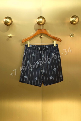 Шорты Dolce & Gabbana 17593