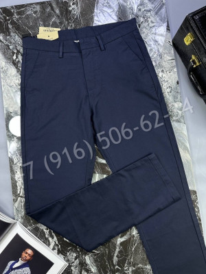 Брюки Burberry 27672