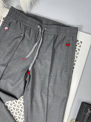 Брюки Kiton 9939 4