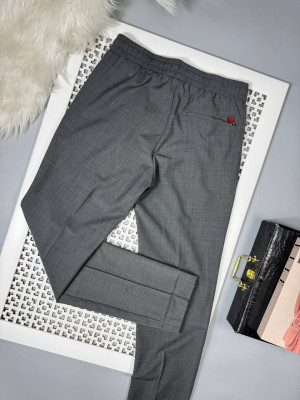 Брюки Kiton 9939 4