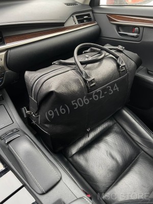 Дорожная сумка Billionaire 10276