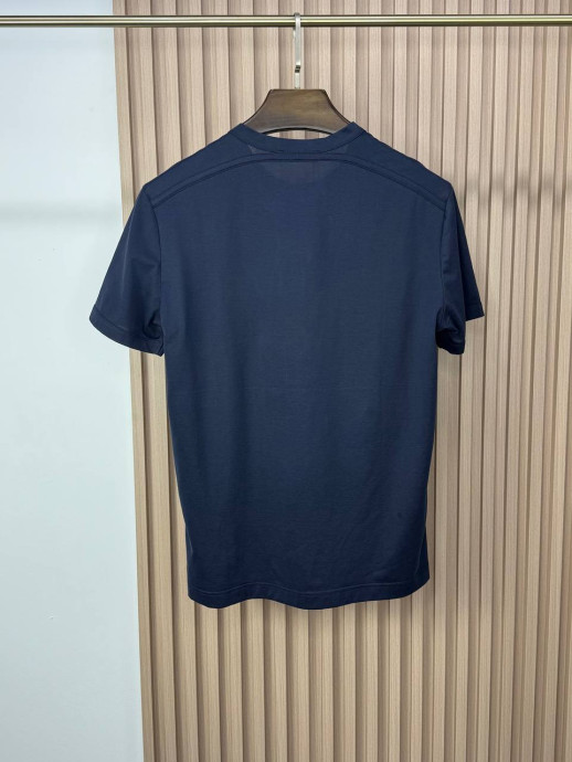 Футболка Dolce & Gabbana 16450 3