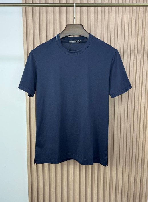 Футболка Dolce & Gabbana 16450 3