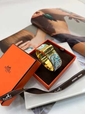 Браслет Hermes 11080