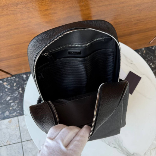 Рюкзак Prada 31797 1