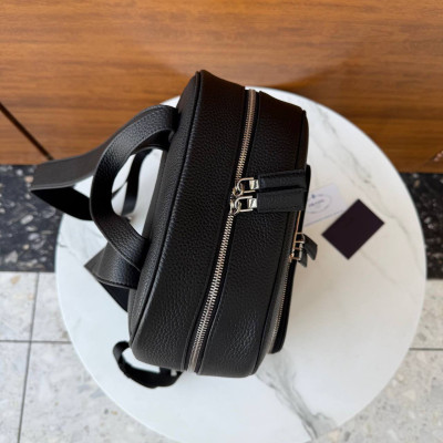 Рюкзак Prada 31797 1