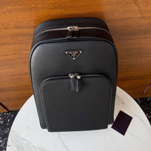 Рюкзак Prada 31797 1