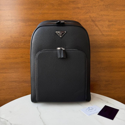 Рюкзак Prada 31797 1