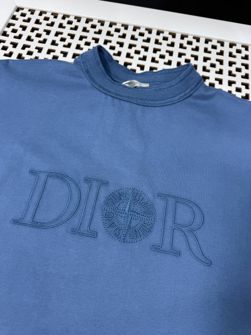 Футболка Dior 16309 1