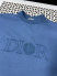 Футболка Dior 16309 1