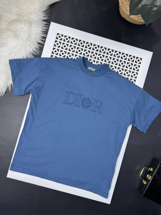 Футболка Dior 16309 1
