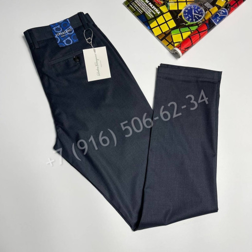 Брюки Stefano Ricci 28174