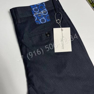 Брюки Stefano Ricci 28174