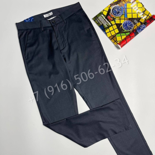 Брюки Stefano Ricci 28174