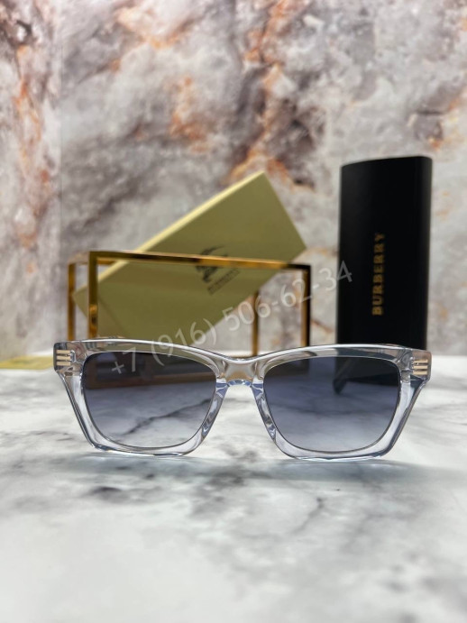 Очки Burberry 13088