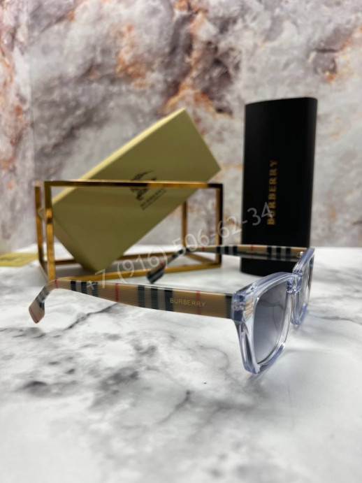 Очки Burberry 13088