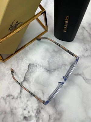 Очки Burberry 13088