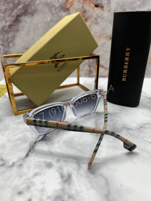 Очки Burberry 13088