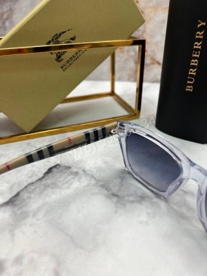 Очки Burberry 13088