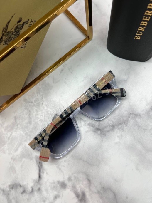 Очки Burberry 13088