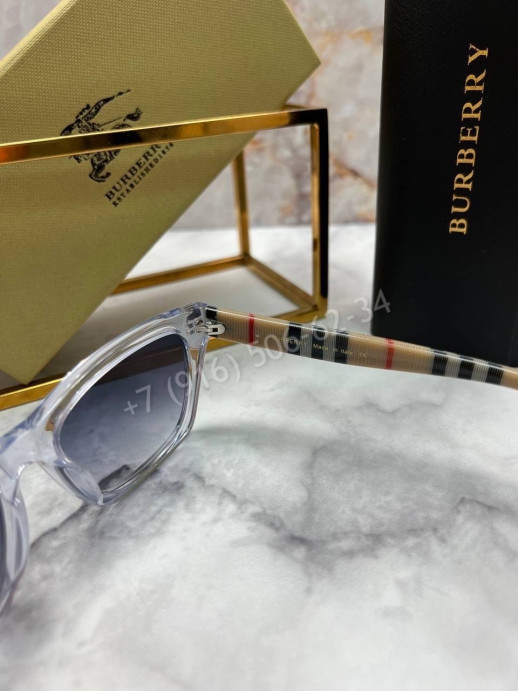 Очки Burberry 13088