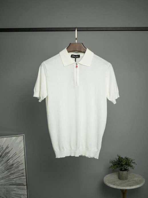 Поло Kiton 18002