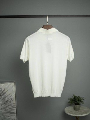 Поло Kiton 18002