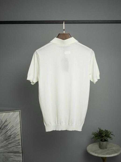 Поло Kiton 18002