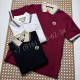 Поло Gucci 28274