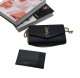 Сумка YSL 14185