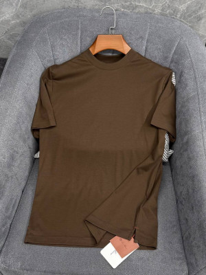 Футболка Loro Piana 18002 7