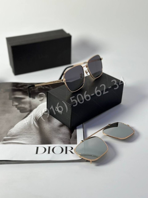 Очки Dior 15589