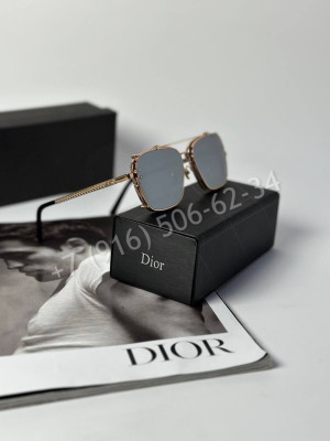 Очки Dior 15589