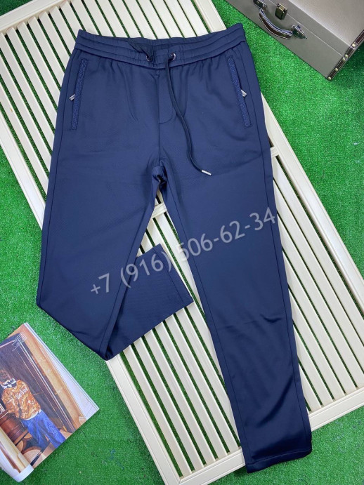 Спортивные штаны Versace 8128