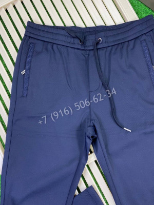 Спортивные штаны Versace 8128