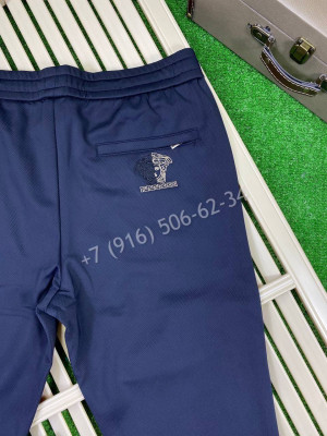 Спортивные штаны Versace 8128