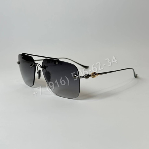 Очки Chrome Hearts 17182