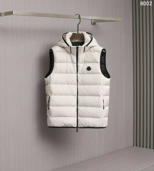 Жилетка Moncler 20813