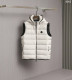 Жилетка Moncler 20813