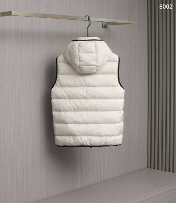 Жилетка Moncler 20813