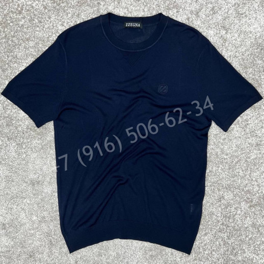 Поло Zegna 18492