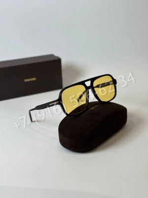 Очки Tom Ford 18565