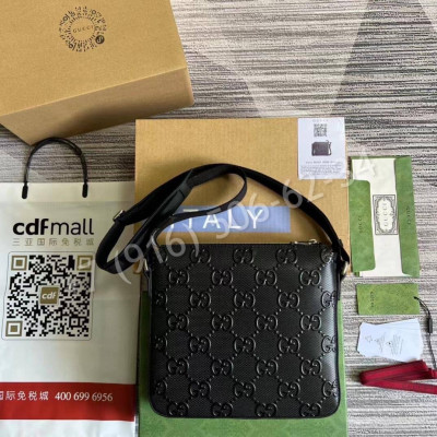 Сумка Gucci 19204