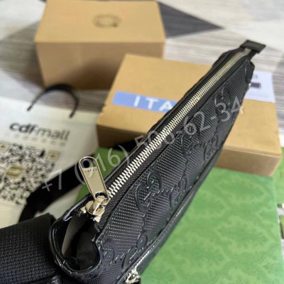 Сумка Gucci 19204