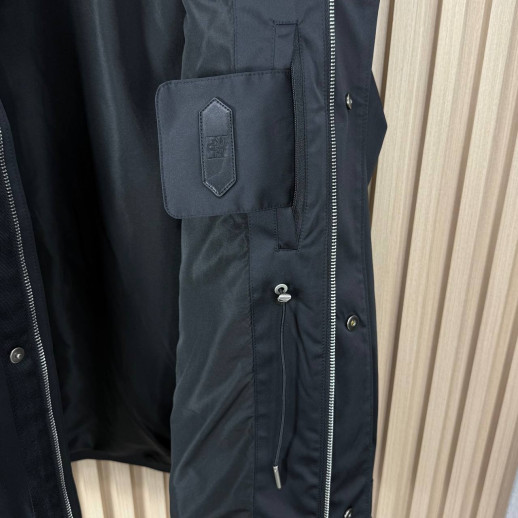 Куртка Tom Ford 28504 2