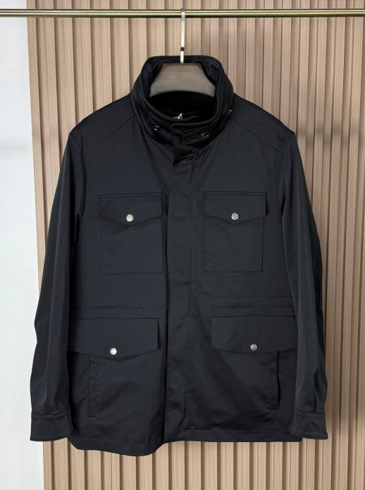 Куртка Tom Ford 28504 2